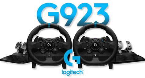 Logitech G Driving Force Racing Wheel Xbox And Pc Town Green