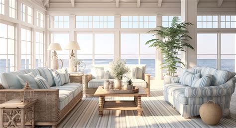 exploring  types  interior design   identify