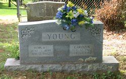 Robert Young (1899-1982) - Find A Grave Memorial