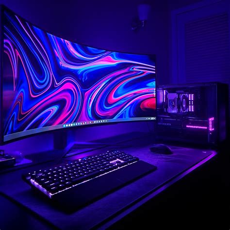 What's better for gaming on an OLED monitor... RGB or YCbCr444? : r/ultrawidemasterrace