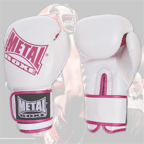 Gants Dentra Nement Local Boxe Club Site Officiel