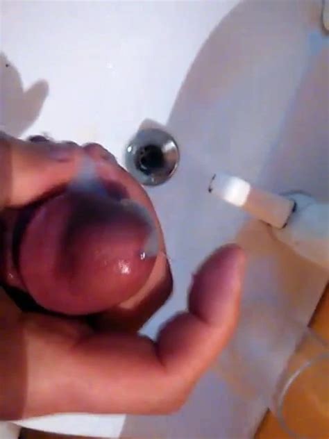 Mucha Leche Gay Masturbation Porn XHamster