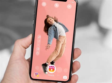 Durasi Instagram Reels Akan Diperpanjang Bisa Sampai 10 Menit