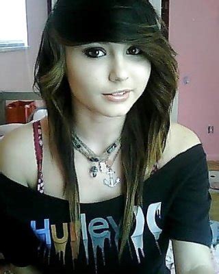 Goth Punk Emo Alt Porn Pics XXX Photos Sex Images PICTOA