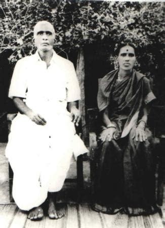 Pingali Venkayya, The Forgotten Freedom Fighter Who Designed Indian ...