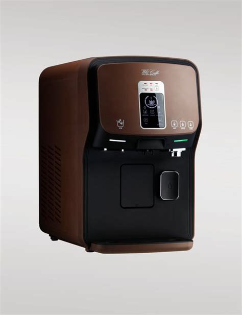 Water Purifier Whi Caffe Iv Edge Complete List Of The Winners