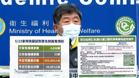 欠醫護1年獎勵金？陳時中令7月發放完畢：否則就要懲處！ 健康 三立新聞網 Setncom