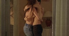 Las Razones De Mis Amigos Nude Scenes Aznude