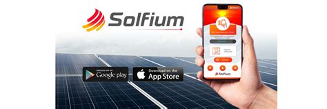 Solfium Solar Impulse Efficient Solution