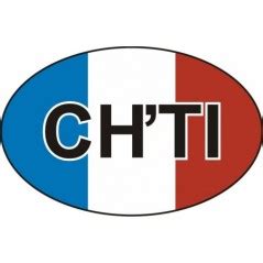 Chti France