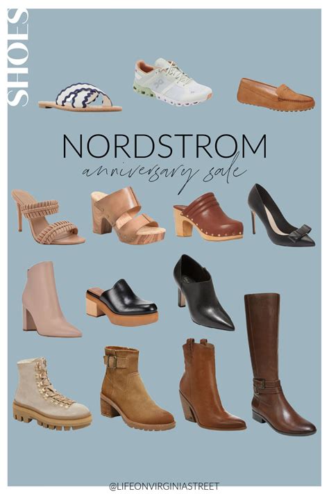 2022 Nordstrom Anniversary Sale Picks Life On Virginia Street