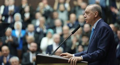 En Turquie malgré le séisme et ses conséquences le président Erdogan