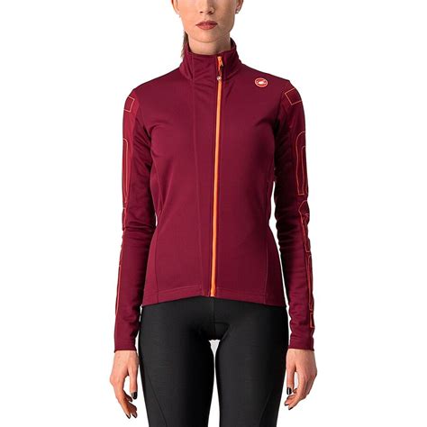 Womens Cycling Jackets Waterproof Bike Jackets And Apparel Competitive