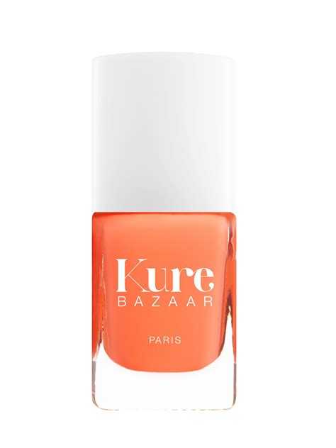 Kure Bazaar Bikini Co Schminkbar