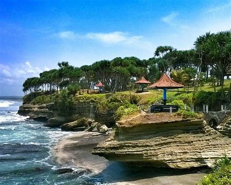 THE BEST Ciamis Beaches (2024) - Tripadvisor