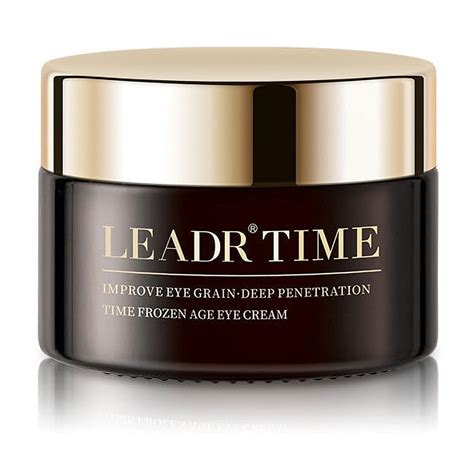 Eye Cream Fades Dry Eye Lines Dark Circles Tightens And Brightens Fine Lines Around The Eyes