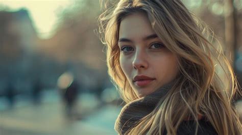 Girl Face Profile Stock Photos Images And Backgrounds For Free Download