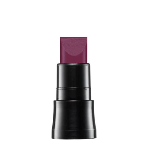 Avon Ultra Creamy Lipstick Sample Grams Avon South Africa