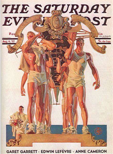 J C Leyendecker 高清图片堆糖美图壁纸兴趣社区