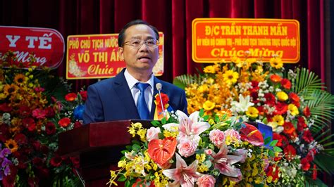 Trường Đại học Y dược Cần Thơ đặt mục tiêu thành trường trọng điểm quốc gia