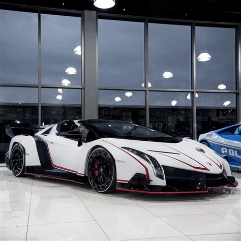 Lamborghini Veneno Roadster | Car wheels, Car wheel cover, Camaro car