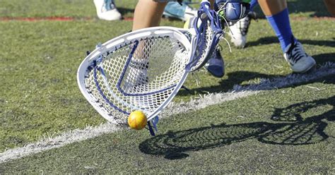 What are the Best Lacrosse Goalie Sticks? 2023 Beginners Guide