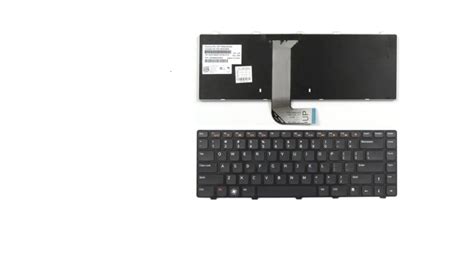 DELL INSPIRON N4110 N4050 M4040 M4110 M5040 M5050 N5040 N5050 VOSTRO