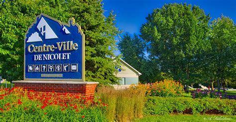 Nicolet Leak: Shocking New EvidenceThis Is Only The Beginning Image 4