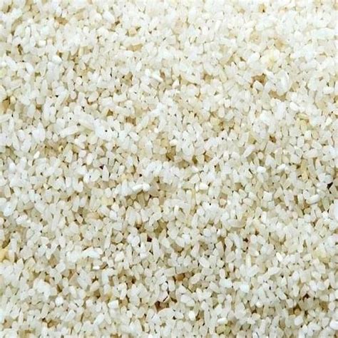 White Basmati Broken Rice Loose At Rs 100 Kg In Supaul ID 27332991162