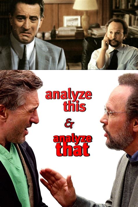 Analyze Collection - Posters — The Movie Database (TMDB)