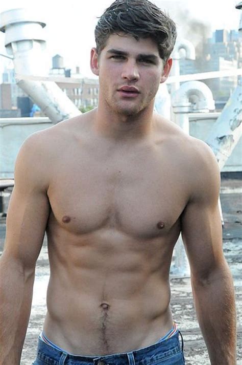 Holy Shirtless Friday TheBERRY Hot Guys Pinterest Hot Guys Guy