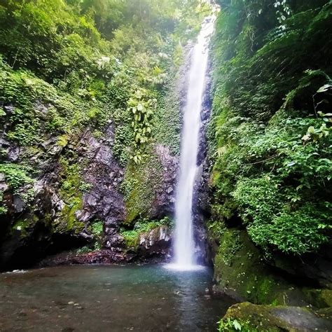 21 Tempat Wisata Mojokerto Paling Populer