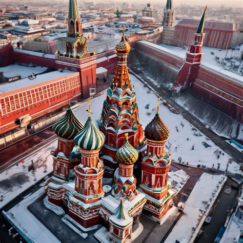 Московская музейная неделя: 10 - 16 февраля 2025 – какие музеи будут ...