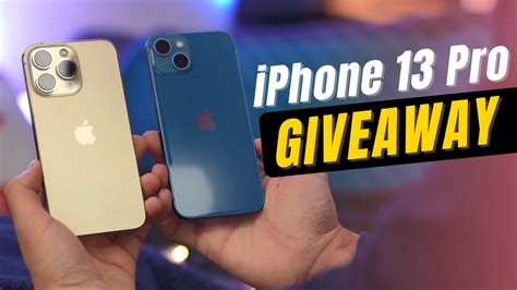 Iphone Pro Max Giveaways Free Left How To Get A Free