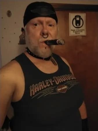 Mistress Shemale Porn Pics Nude Trans In Free Sex Photos XHamster