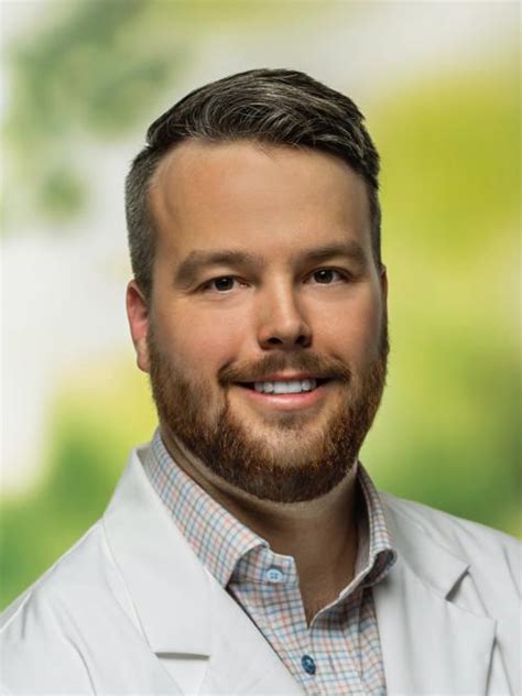 Jeffrey Thomas Johnston MD Greenville SC Vascular Surgery