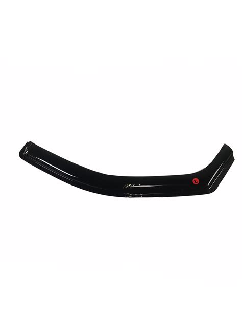 Egr 641691 Window Visor Rainguard Rainguards Fits Select 2019 2020