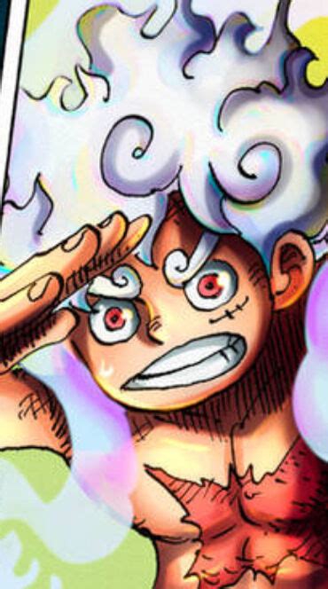 Discuss Everything About One Piece Wiki Fandom