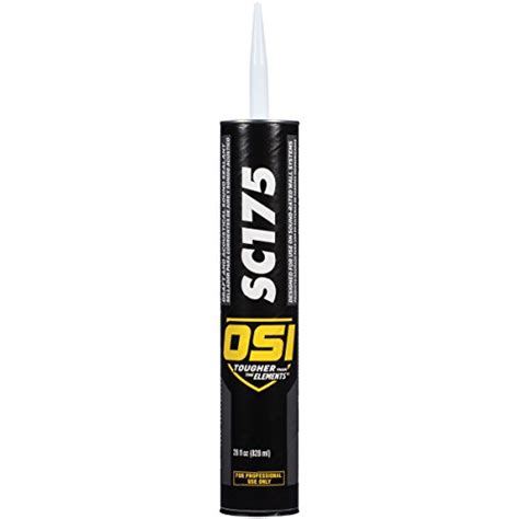 Best Acoustical Sealant The Only Guide You Need