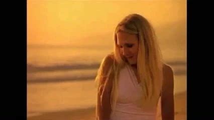 Free Wow Sex Porn Videos Xhamster