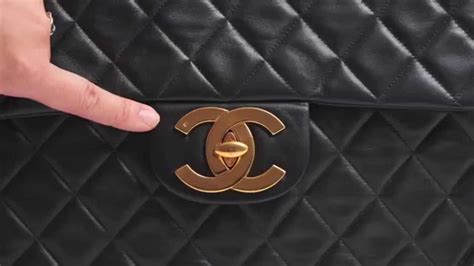 Cập nhật hơn 64 về chanel logo vintage mới nhất cdgdbentre edu vn