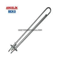 Arçelik Beko Termosifon Rezistansı 1800W 9191013515