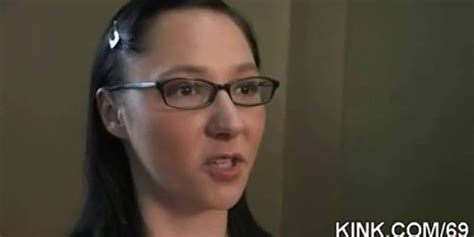 Hot Busty Sexy Girl In Fucked In Strict Bondage Tnaflix