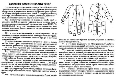 Су Джок Купить В Аптеке Москва — 1-aptekaru.ru