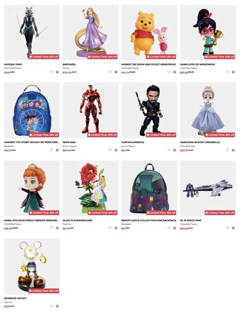 Preternia On Twitter Hot Toys Star Wars The Clone Wars Scale Ahsoka Tano Is Down To