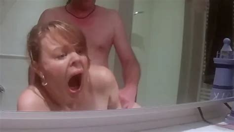 Sutho69 Bathroom Sex 1 German Amateur Amateur Porn By Many Vids XHamster