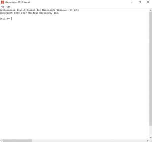 Uninstall with Revo Uninstaller