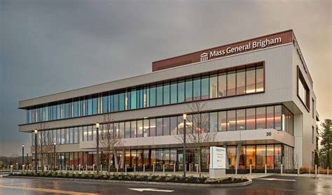 Mass General Brigham Healthcare Center Salem Nh Mass General Brigham