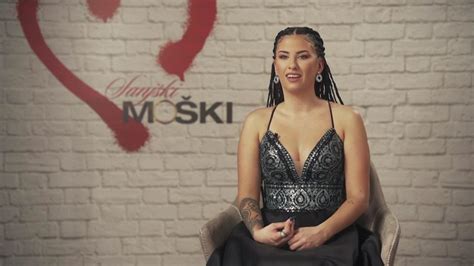 Pia Gavrič - 24ur.com