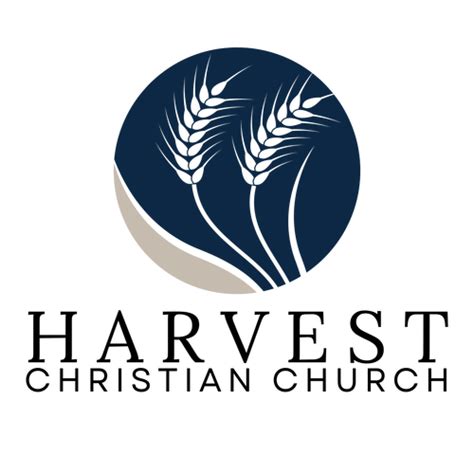 Harvest Christian Church - Home